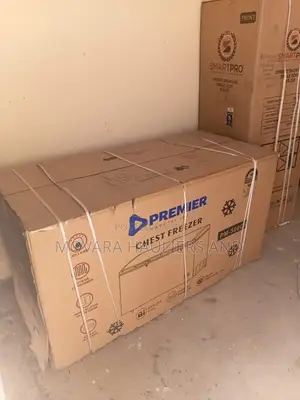 Movers and Packers Services Within Gitaru and Githunguri Estates