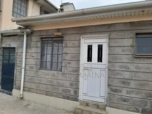 Furnished 3bdrm Maisonette in Greenspan Estate for sale
