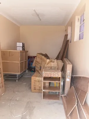 Movers and Professional Packers Within Kabete and Limuru Estates