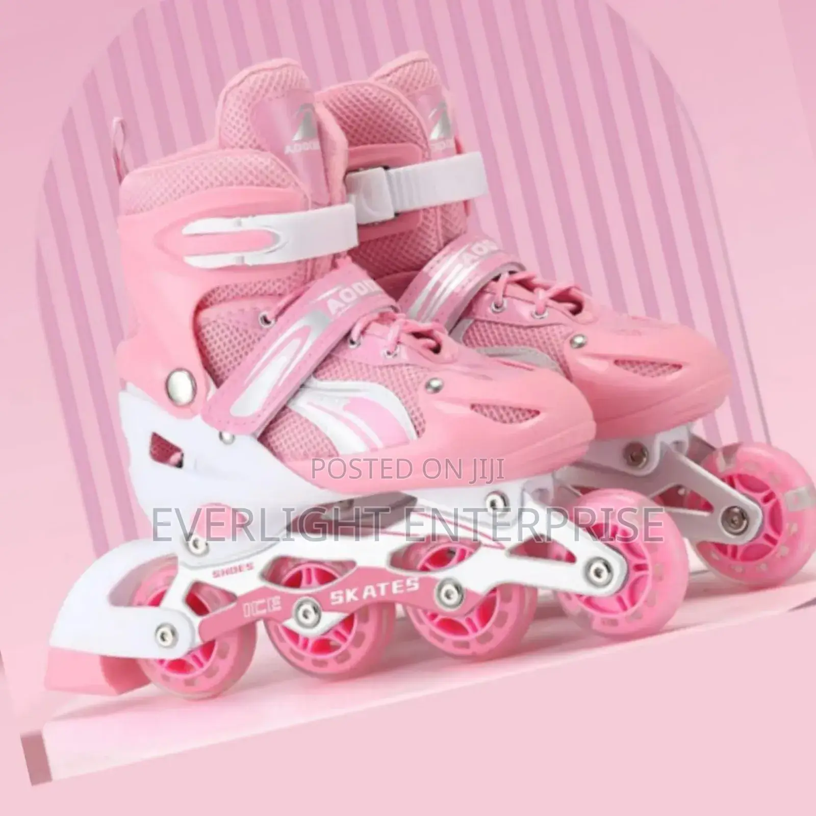 Skate Shoes