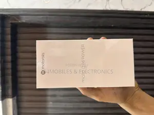 New Motorola Moto G86 5G 256 GB Green