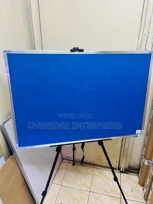 2ft by 3ft Notice||Pin Board on Sale##Noticeboards