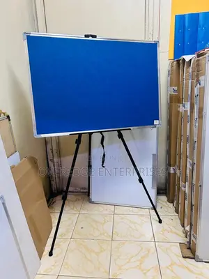 Pin Boards$$Noticeboards##Pinboard on Sale