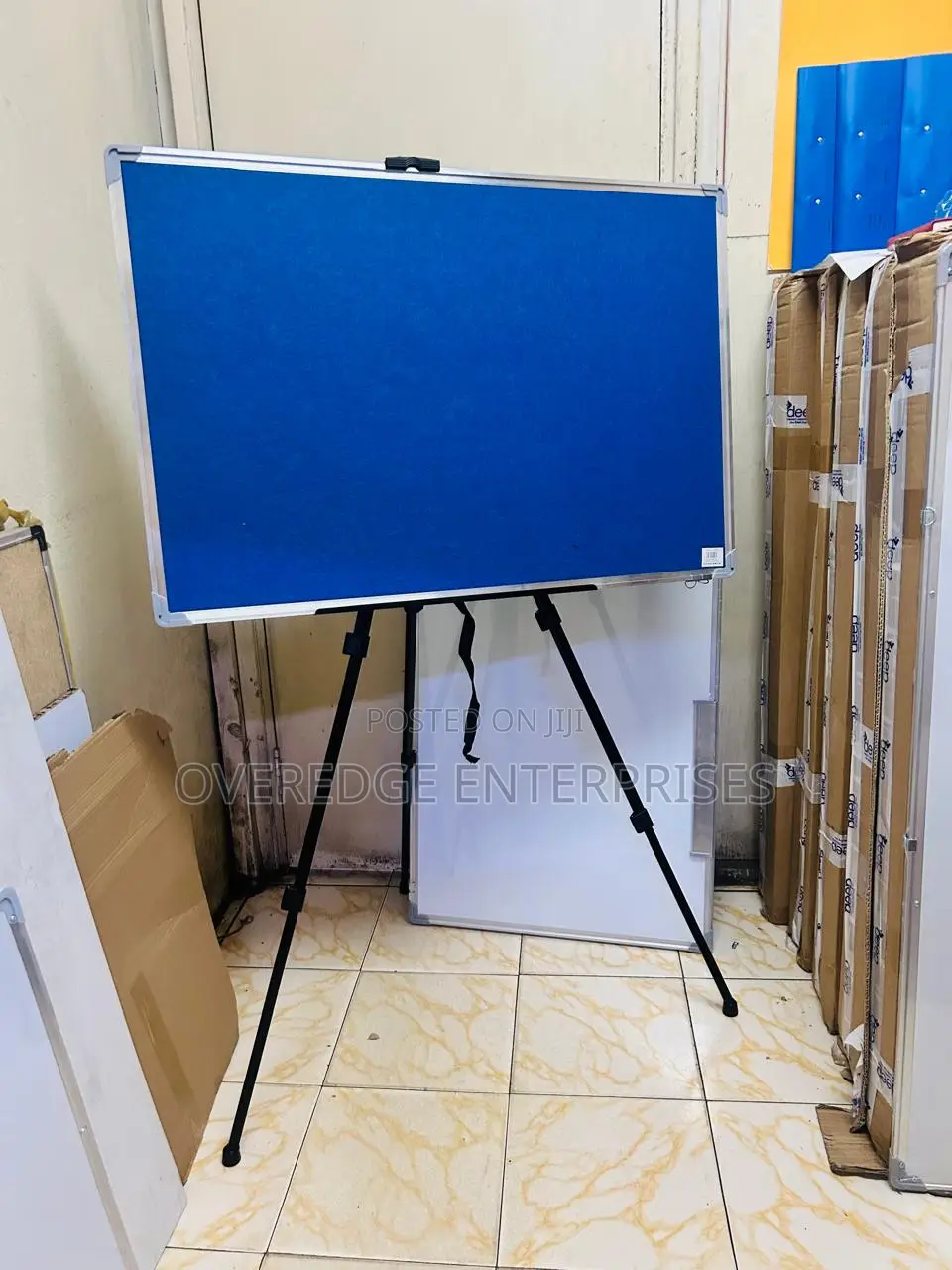 Pin Boards$$Noticeboards##Pinboard on Sale
