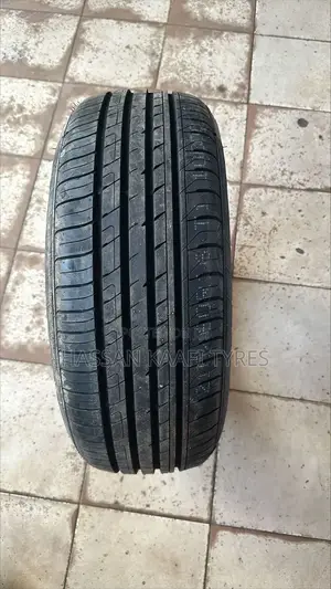 215/60r16 Atlander Tyre Thailand