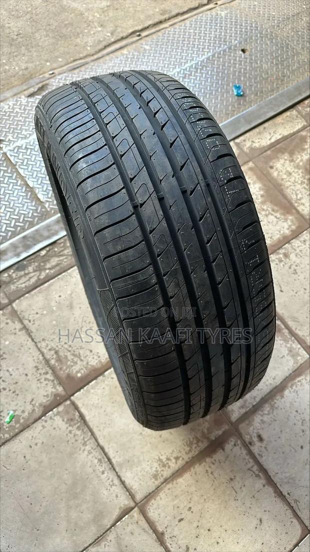 225/55r17 Atlander (Thailand) - thumbnail 2