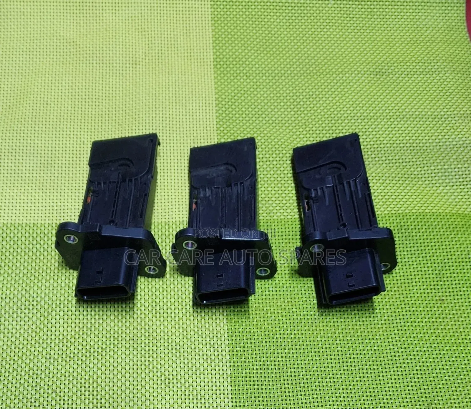 Air Flow Sensor Nissan Murano/Skyline