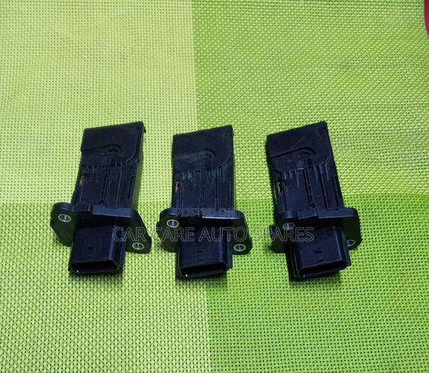 Air Flow Sensor Nissan Murano/Skyline