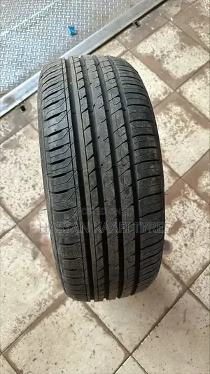 205/55r16 Atlander (Thailand)