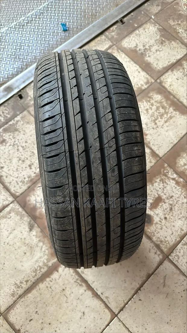 205/55r16 Atlander (Thailand) - thumbnail 2