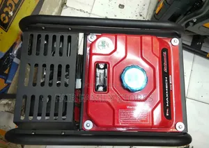 Maxmech Welding Generator