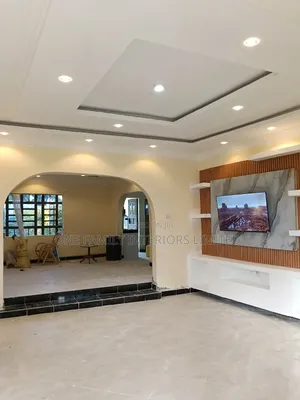 Interior Decor Services