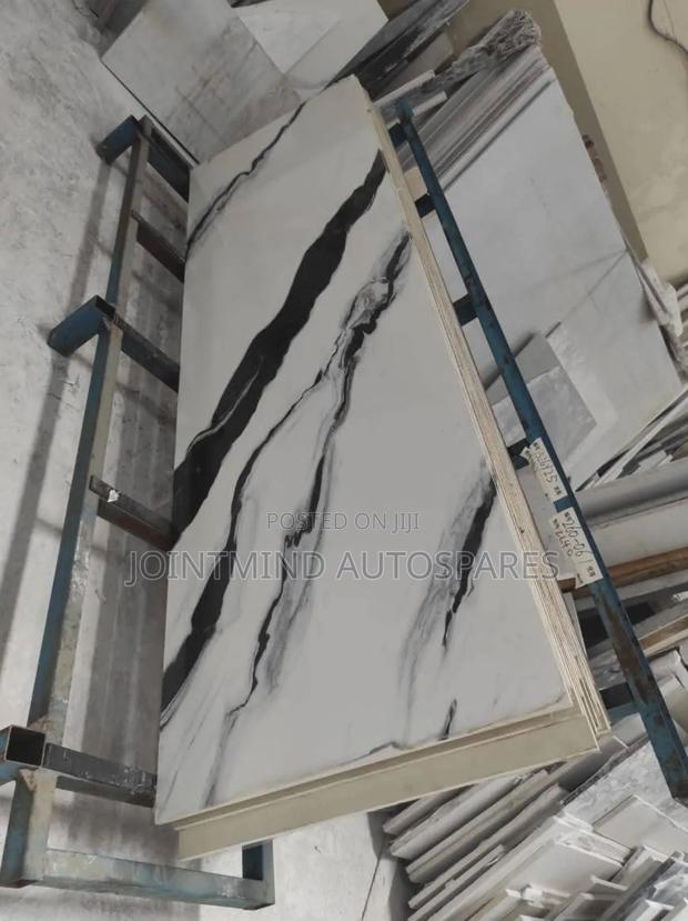 Sintered Stone - thumbnail 3