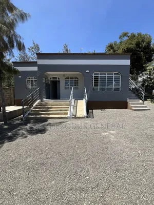 3bdrm Bungalow in Ongata Rongai for rent
