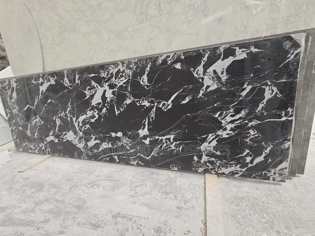 Sintered Stone