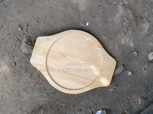 Professional Hot Zissling Griddle Plates