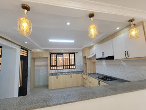 4bdrm Bungalow in Mugutha, Ruiru for sale