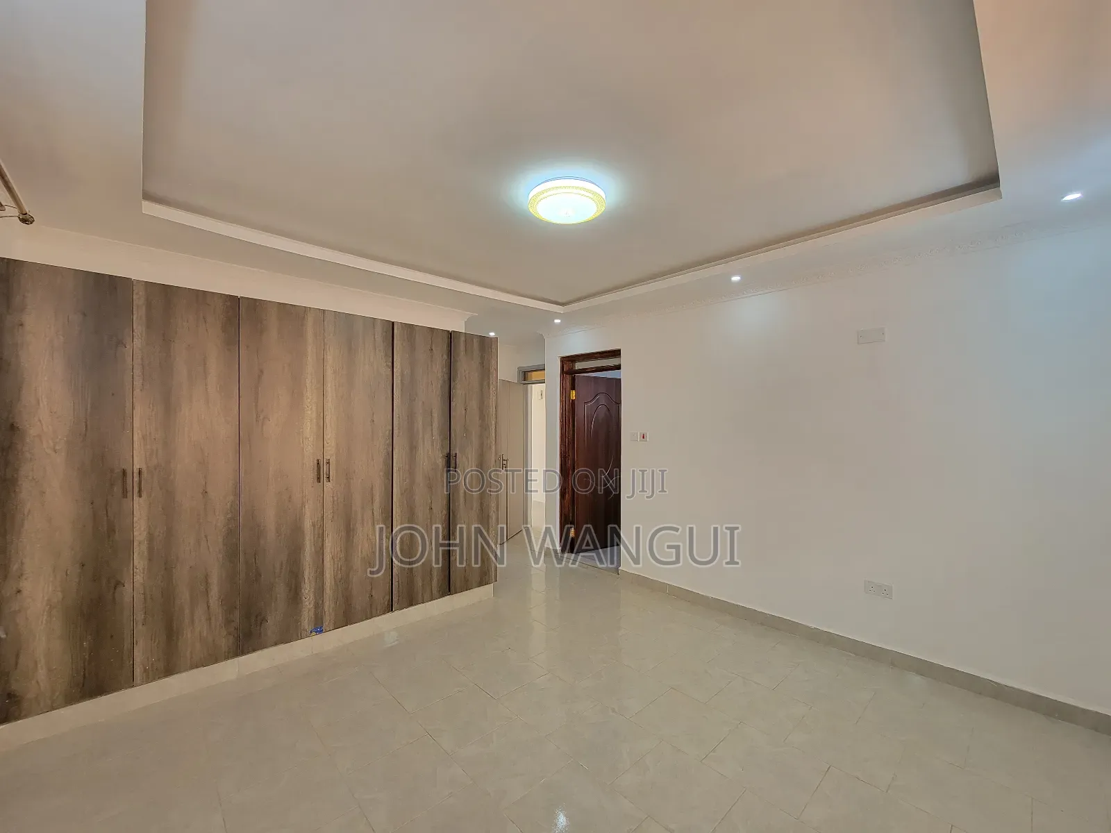 4bdrm Bungalow in Mugutha, Ruiru for sale
