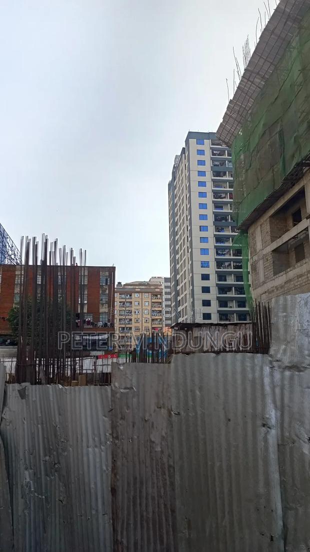 Prime Land on Sale, Pangani
