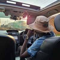 Sky World logo