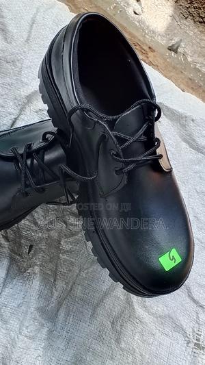 Austin Shoe - thumbnail 2