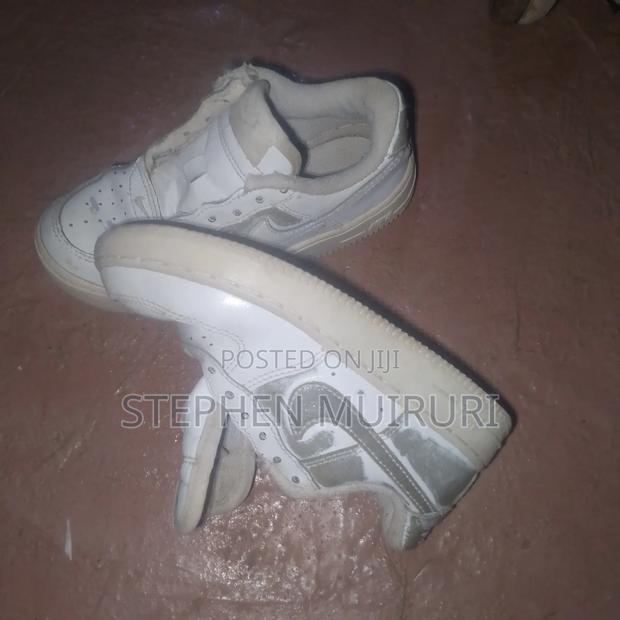 Children Shoe - thumbnail 4