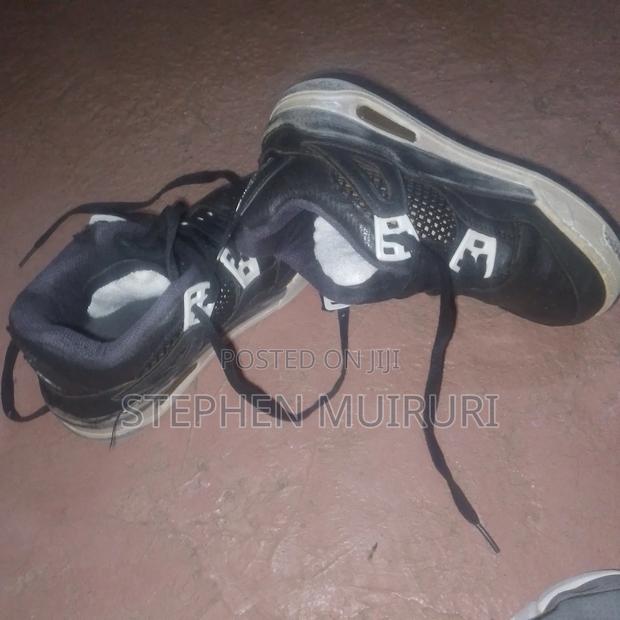 Children Shoe - thumbnail 11