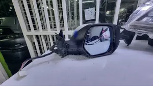 Honda Vezel Sidemirror