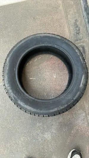 195/60r16 Boto Tyre