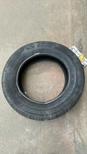 205/65r16 Gtradial Indonesia Tyre