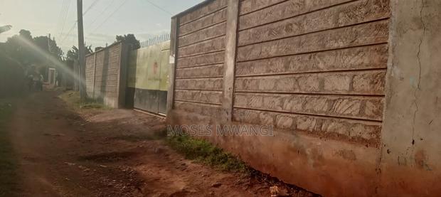 1/8 Acre Plot for Sale. - thumbnail 2