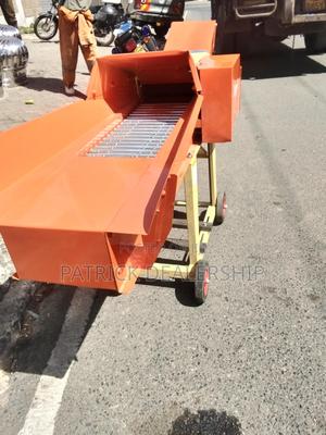 Folder Cutter Machine - thumbnail 2