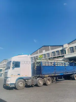 Transit Trailers for Jobs and Errands Services Are Accessible