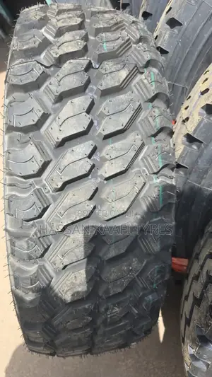 31x10.50r15 Achilles Tyres  M/T