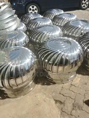 600mm Diameter Cyclone