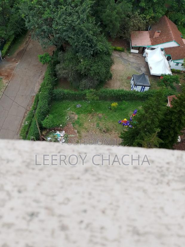 Houses To Let At Komarock - thumbnail 3