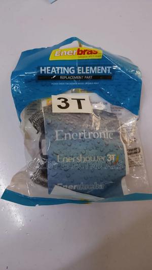 Enerbras 3t Replacement Heating Element Vd2 - thumbnail 2