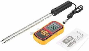 Grain Moisture Metre - thumbnail 2