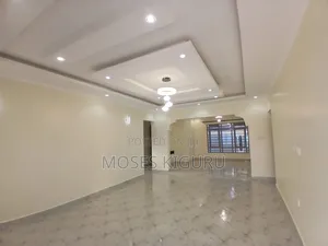 3bdrm House in Mugutha, Ruiru for sale