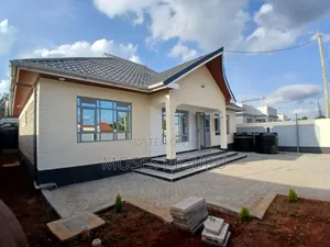 3bdrm House in Mugutha, Ruiru for sale