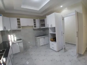 3bdrm House in Mugutha, Ruiru for sale