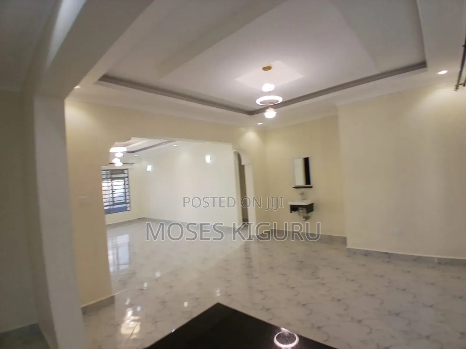 3bdrm House in Mugutha, Ruiru for sale
