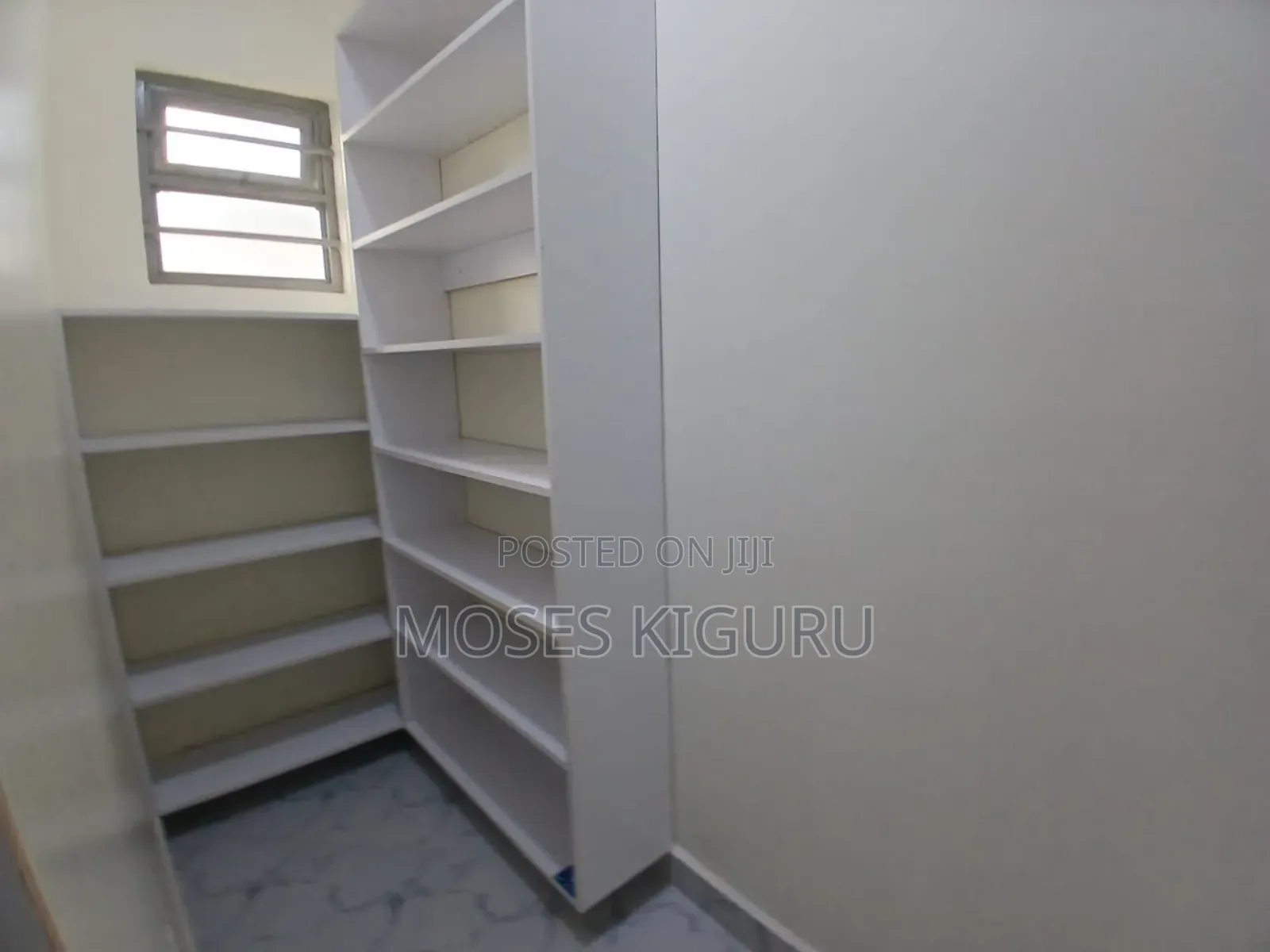 3bdrm House in Mugutha, Ruiru for sale