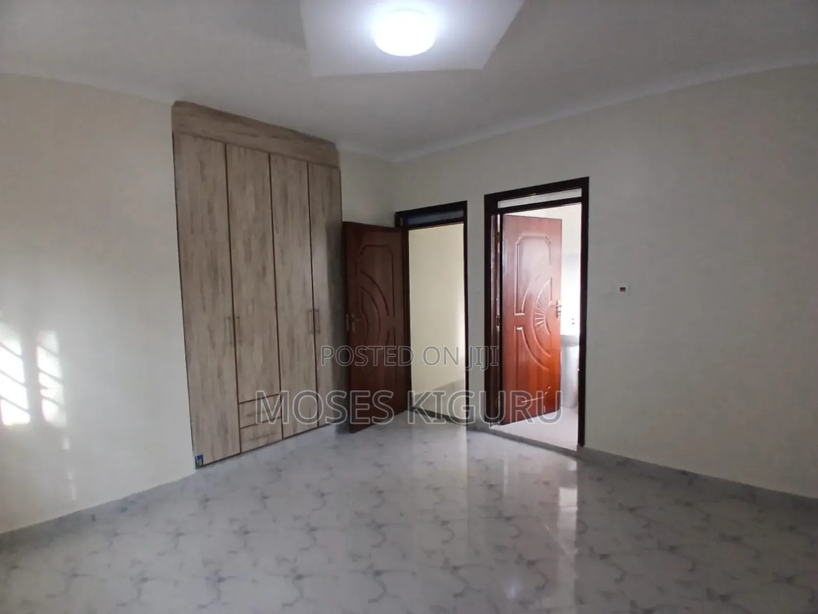 3bdrm House in Mugutha, Ruiru for sale