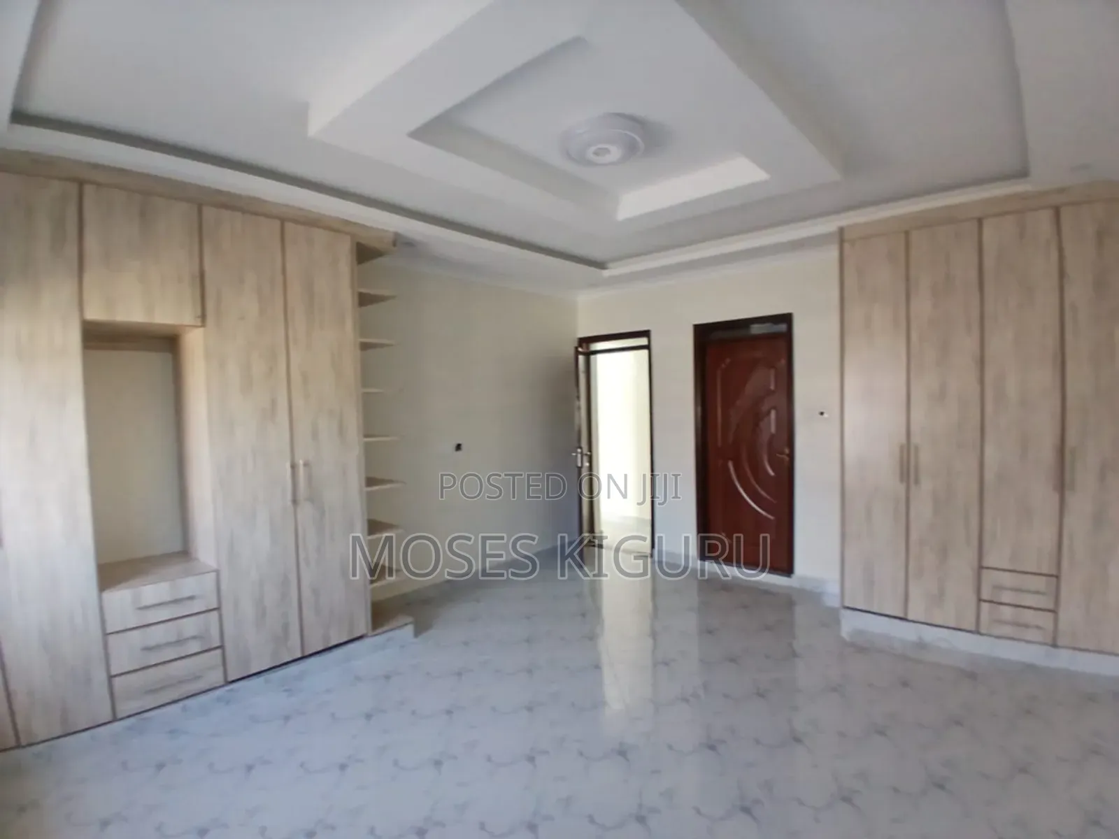 3bdrm House in Mugutha, Ruiru for sale
