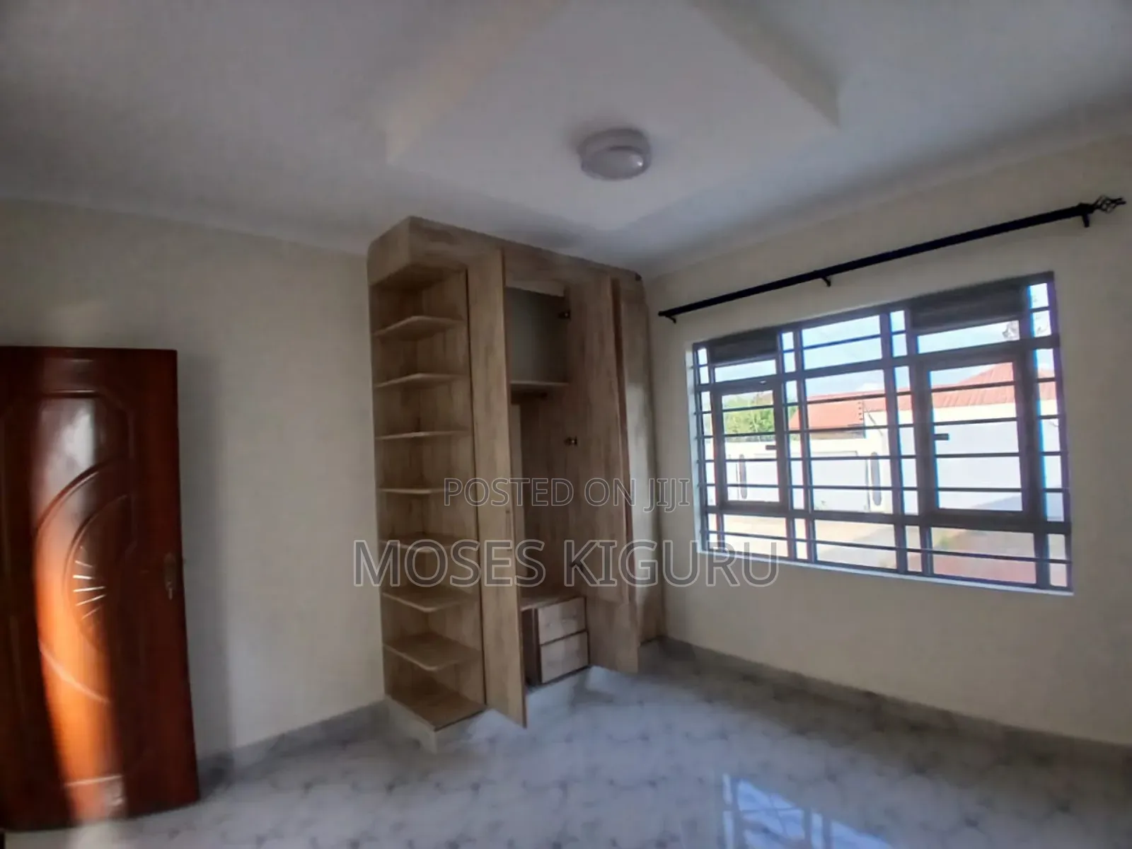 3bdrm House in Mugutha, Ruiru for sale
