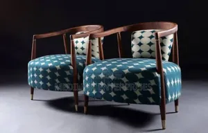 Victory Wing Classic Chairs