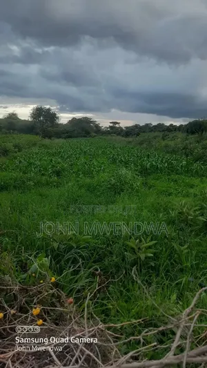 Selling 6acre Parcel of Land at Kithimani,