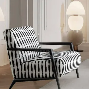 Gibbous Creative Armchairs