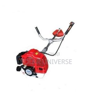 2 Stroke Brush Cutter - thumbnail 2
